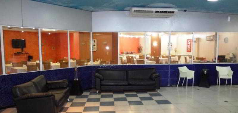 Flat Beira Mar Apartamento Fortaleza  Exterior foto