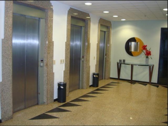 Flat Beira Mar Apartamento Fortaleza  Exterior foto